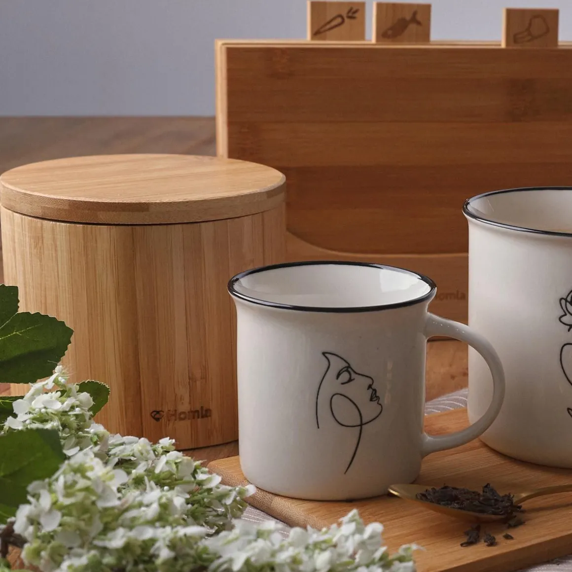 pojemnik_bambou_z_pokrywk_9.webp Pojemnik Bambou Z Pokrywka Na Magnes M 12X10,5 Cm