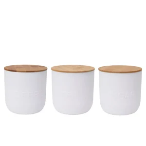 Pojemnik Basic Plastikowy