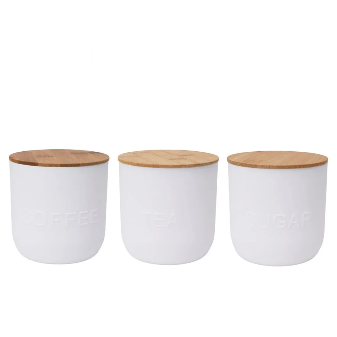 pojemnik_basic_plastikowy_0.webp Pojemnik Basic Plastikowy