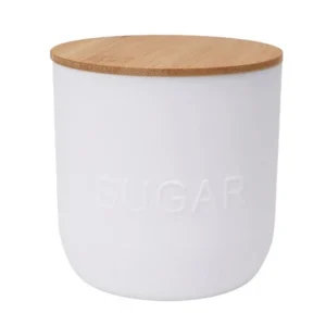 Pojemnik Basic Plastikowy