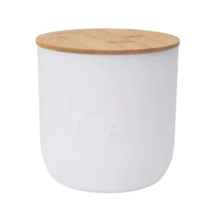 Pojemnik Basic Plastikowy