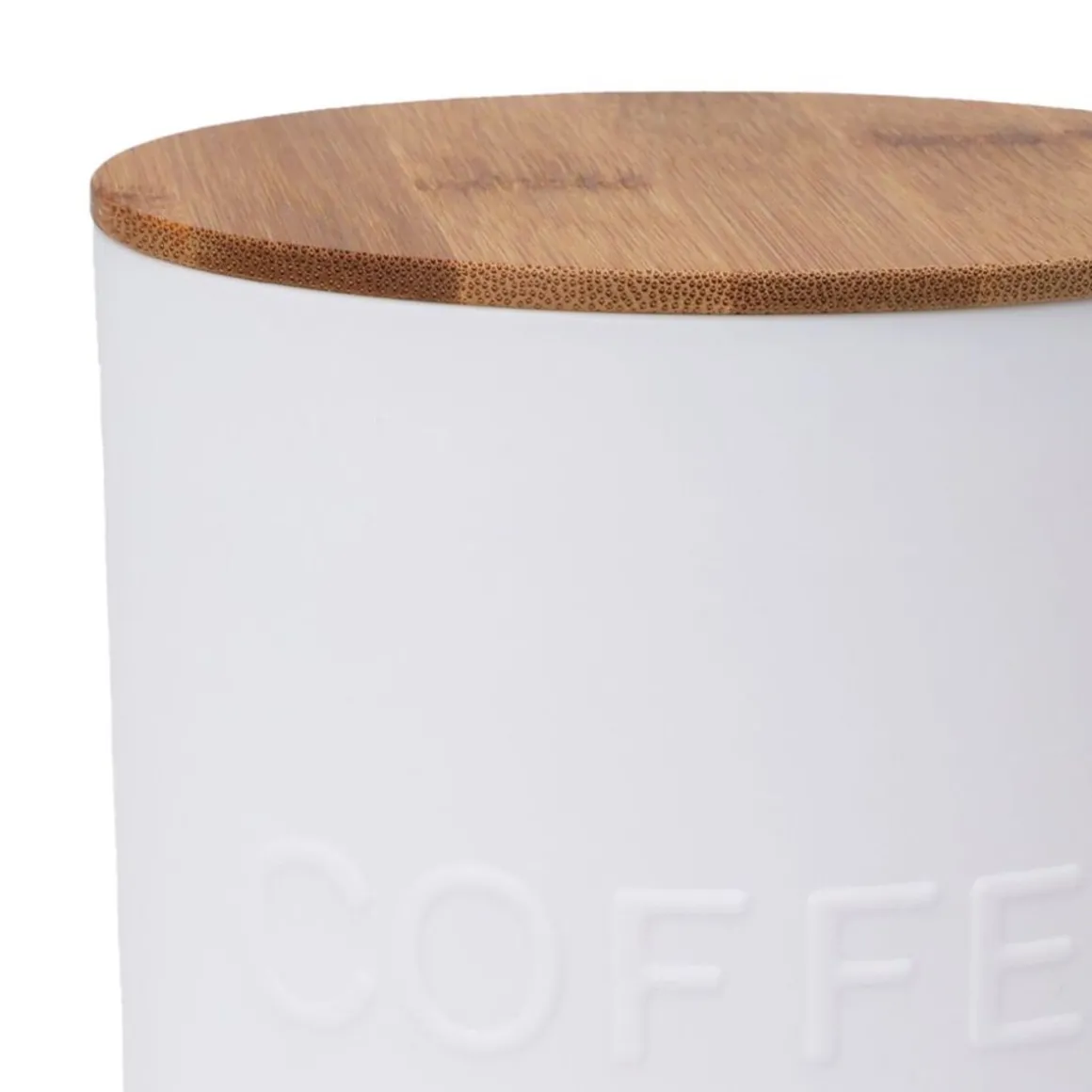 pojemnik_basic_plastikowy_4.webp Pojemnik Basic Plastikowy