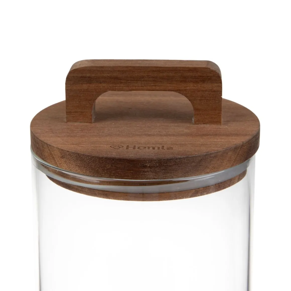 pojemnik_carlos_duzy_z_ak_2.webp Pojemnik Carlos Duzy Z Akacjowym Uchwytem 1,2 L