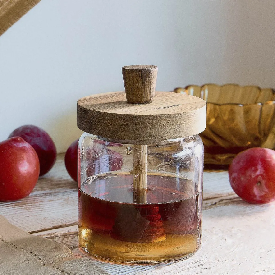 pojemnik_carlos_na_miod___0.webp Pojemnik Carlos Na Miod 0,47 L