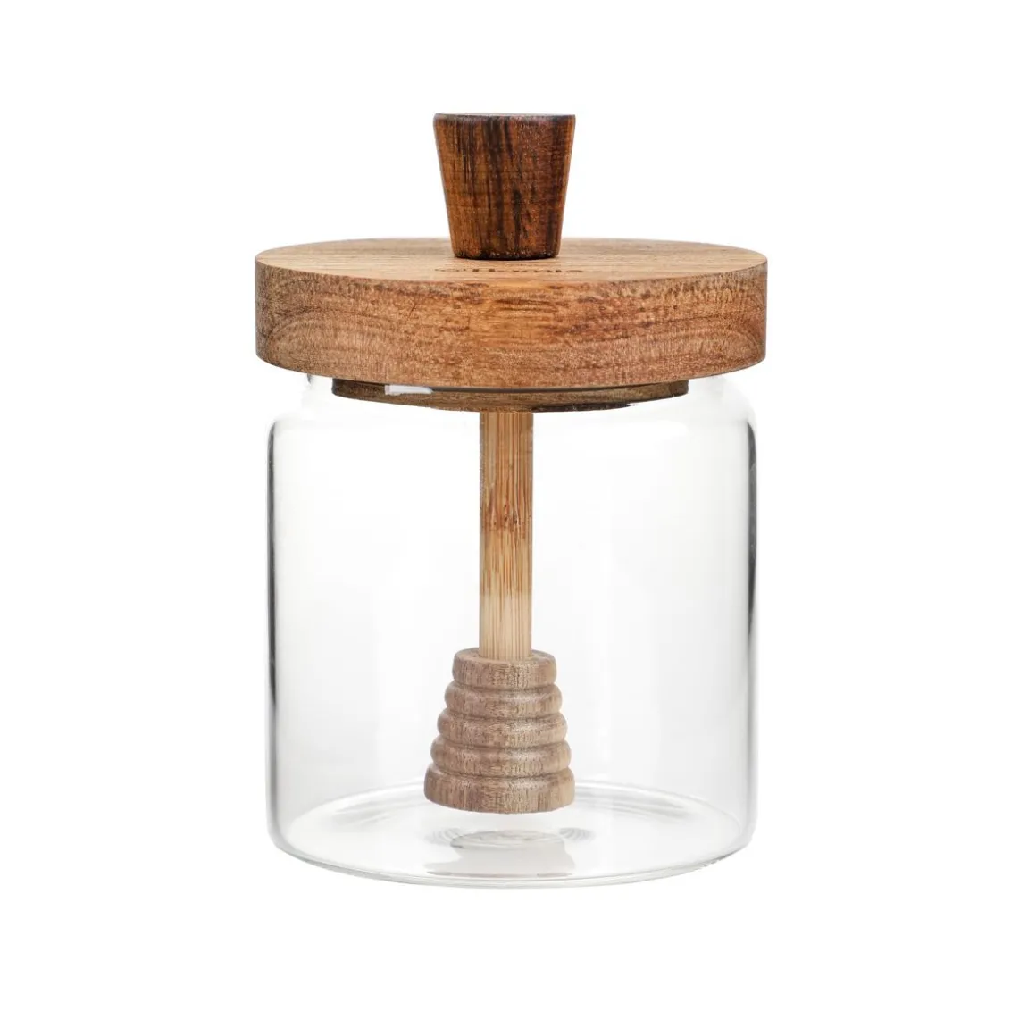 pojemnik_carlos_na_miod___1.webp Pojemnik Carlos Na Miod 0,47 L