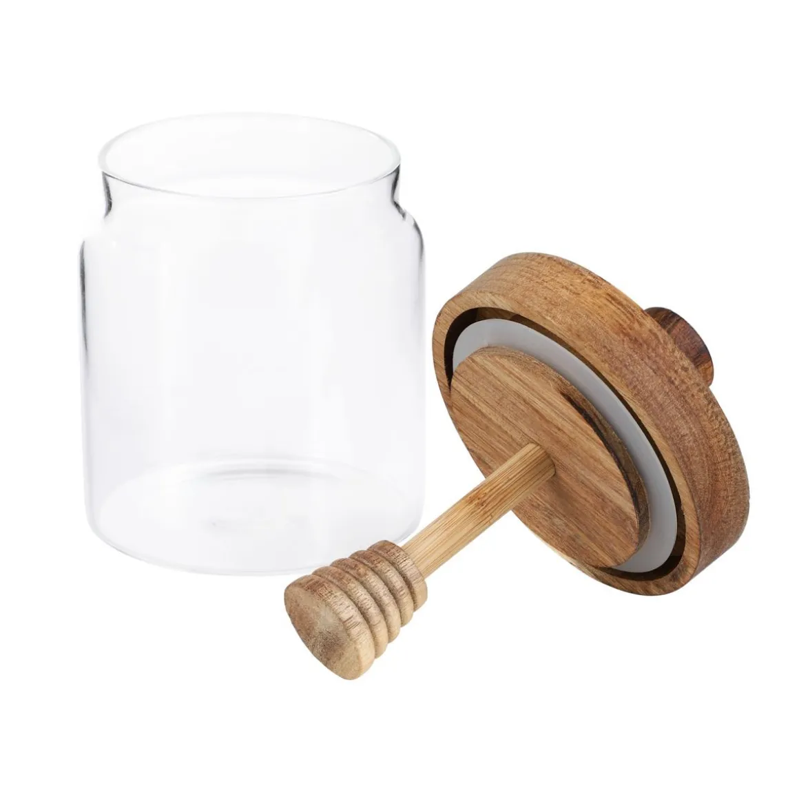 pojemnik_carlos_na_miod___2.webp Pojemnik Carlos Na Miod 0,47 L