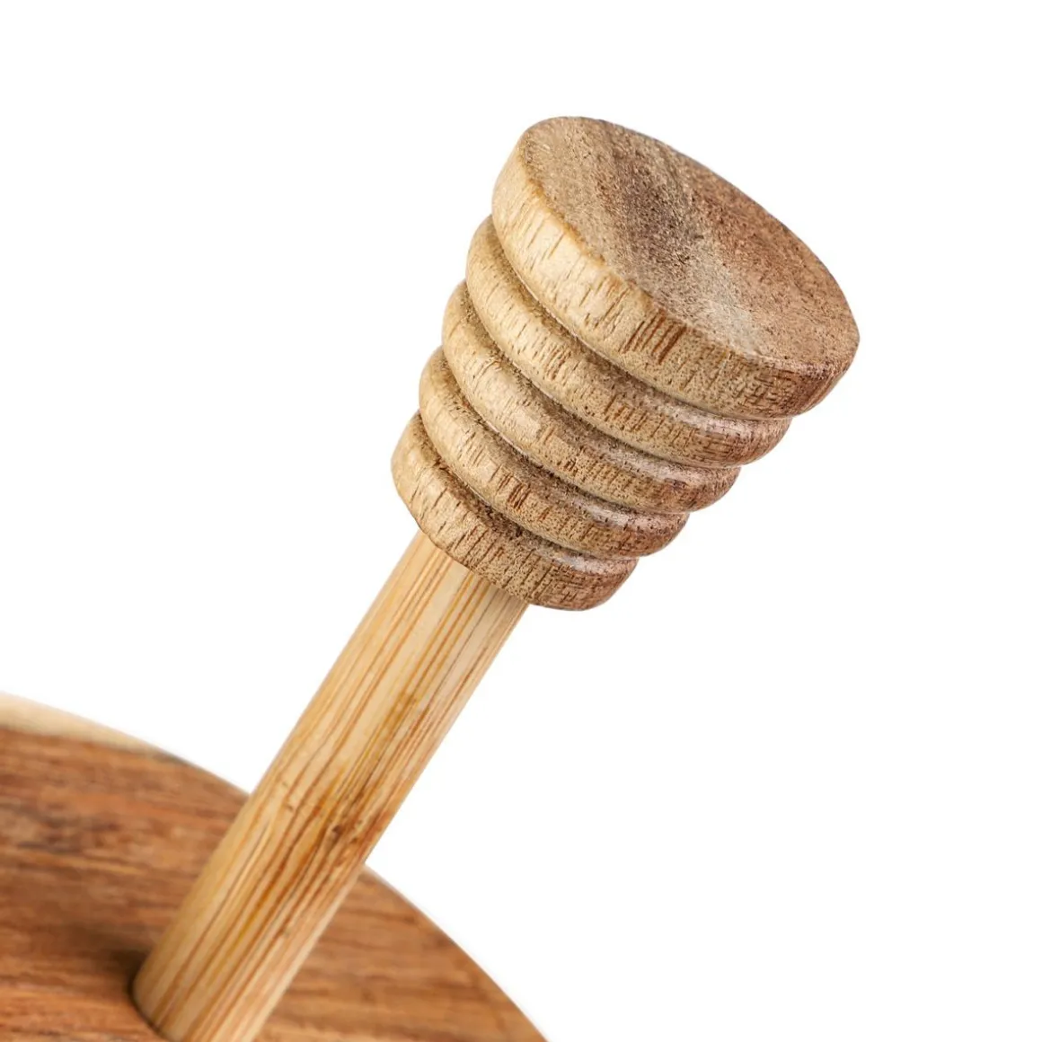 pojemnik_carlos_na_miod___3.webp Pojemnik Carlos Na Miod 0,47 L