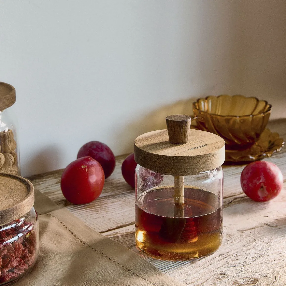 pojemnik_carlos_na_miod___4.webp Pojemnik Carlos Na Miod 0,47 L