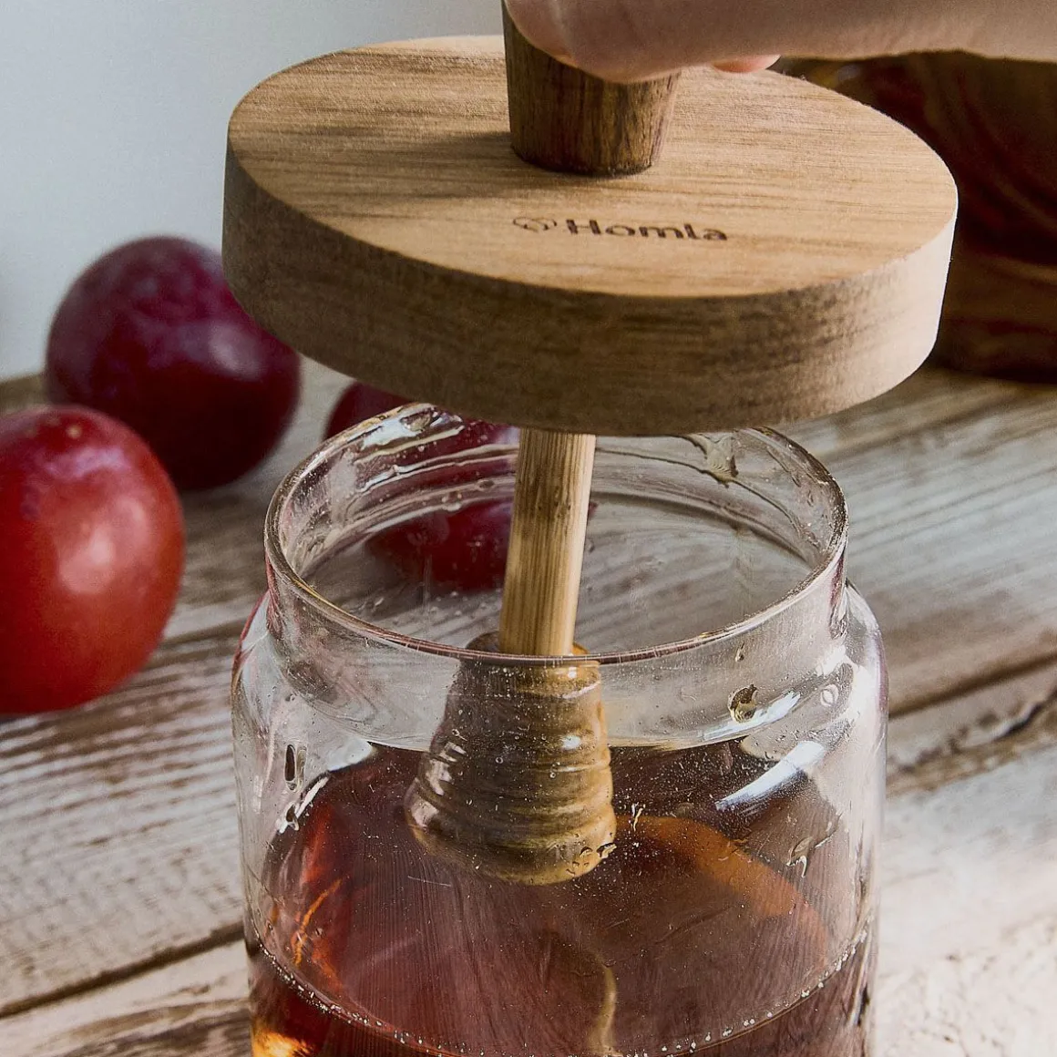 pojemnik_carlos_na_miod___5.webp Pojemnik Carlos Na Miod 0,47 L