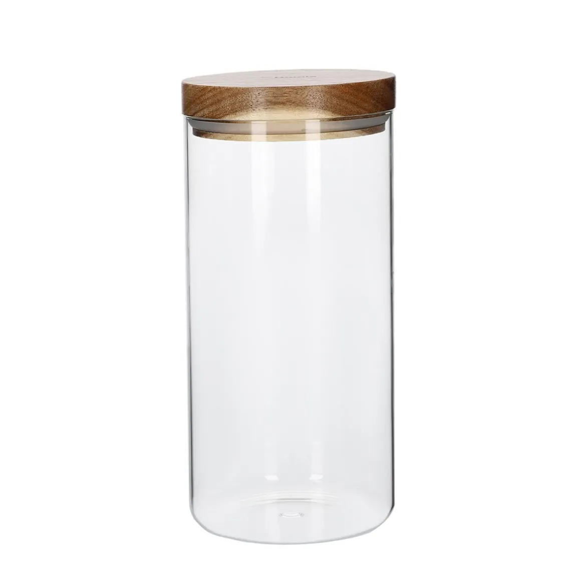 pojemnik_carlos_z_akacjow_0-1.webp Pojemnik Carlos Z Akacjowym Wieczkiem M 1,2 L