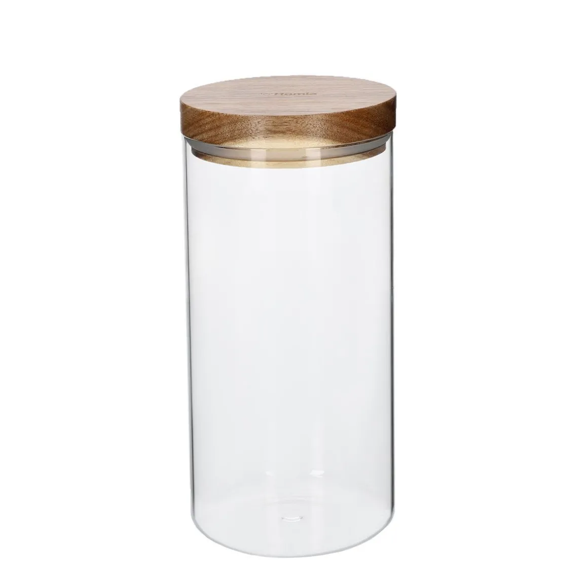 pojemnik_carlos_z_akacjow_2-1.webp Pojemnik Carlos Z Akacjowym Wieczkiem M 1,2 L