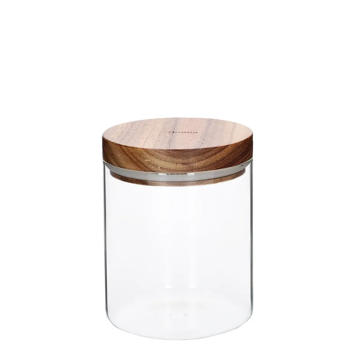 pojemnik_carlos_z_akacjow_2.webp Pojemnik Carlos Z Akacjowym Wieczkiem S 0,7 L