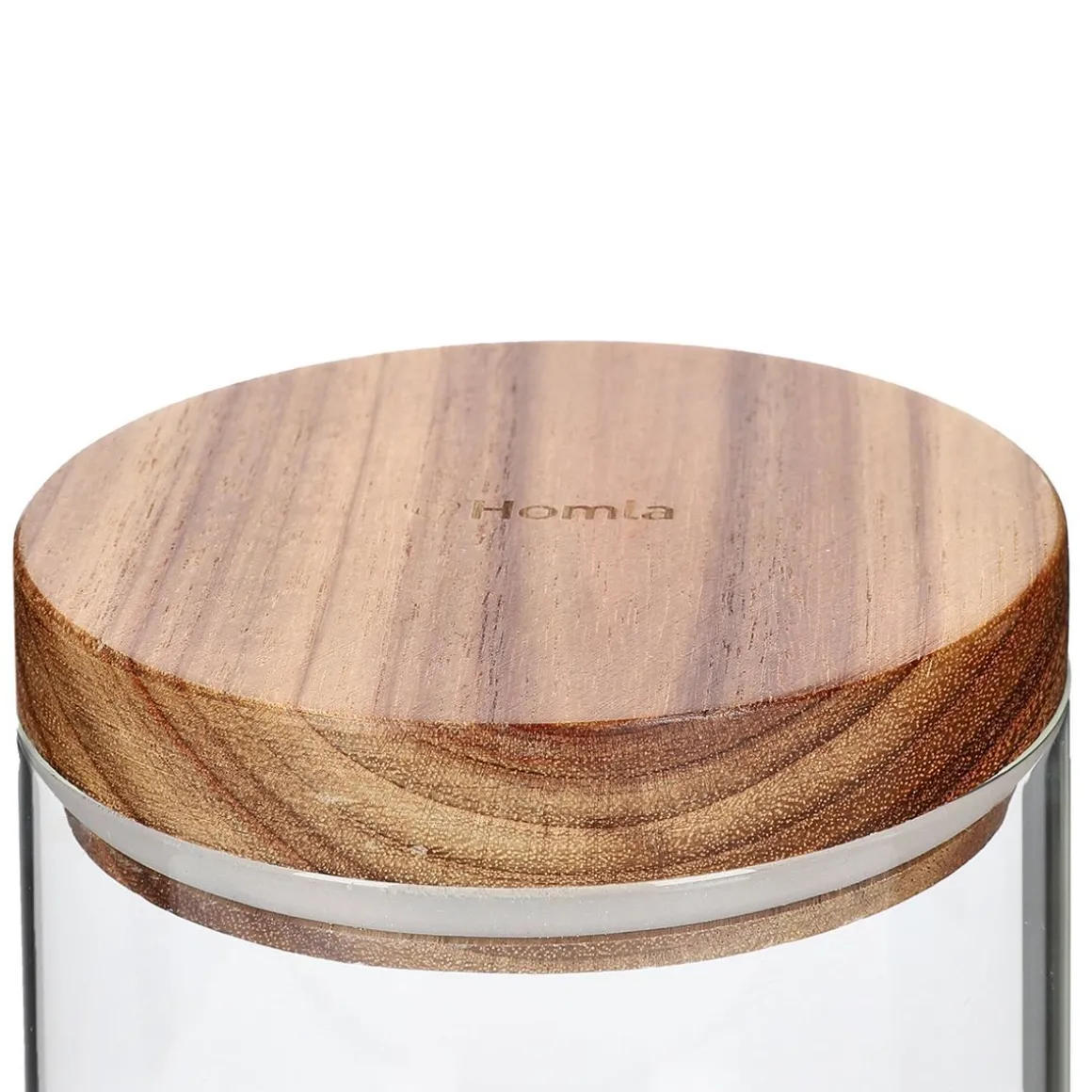 pojemnik_carlos_z_akacjow_3.webp Pojemnik Carlos Z Akacjowym Wieczkiem S 0,7 L