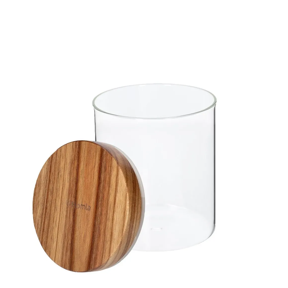 pojemnik_carlos_z_akacjow_4.webp Pojemnik Carlos Z Akacjowym Wieczkiem S 0,7 L