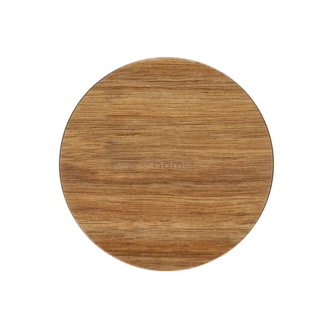 pojemnik_carlos_z_akacjow_5-1.webp Pojemnik Carlos Z Akacjowym Wieczkiem M 1,2 L