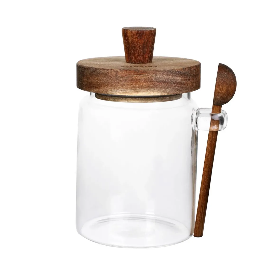 pojemnik_carlos_z_lyzeczk_1.webp Pojemnik Carlos Z Lyzeczka 0,57 L