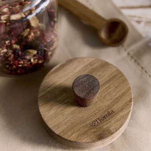 Pojemnik Carlos Z Lyzeczka 0,57 L