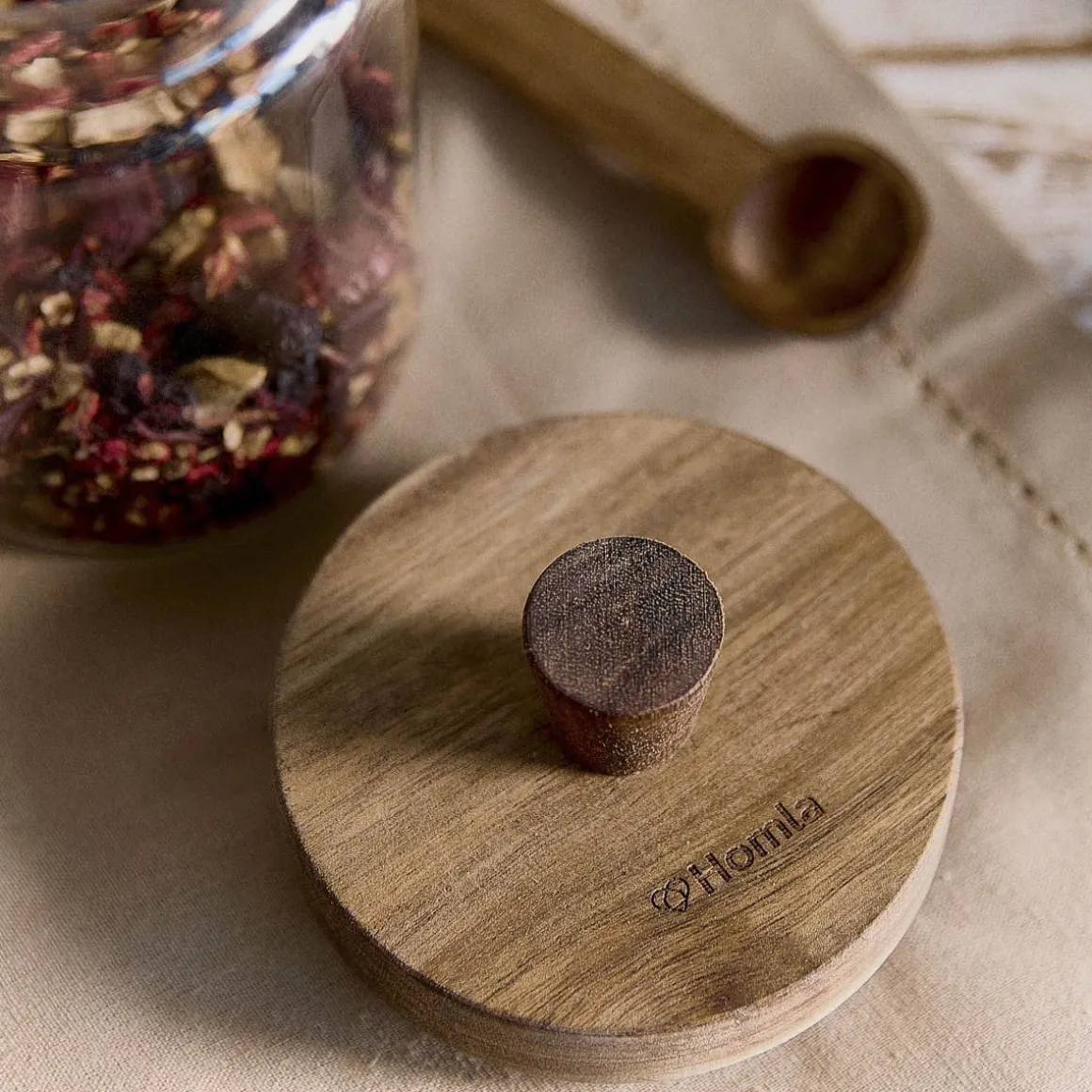 pojemnik_carlos_z_lyzeczk_5.webp Pojemnik Carlos Z Lyzeczka 0,57 L