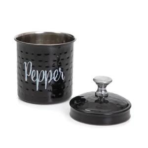 Pojemnik Casay Na Pieprz 7X8,5 Cm