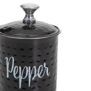 Pojemnik Casay Na Pieprz 7X8,5 Cm