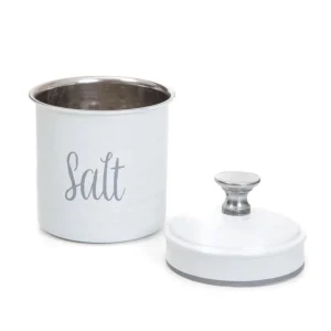 Pojemnik Casay Na Sol 7X8,5 Cm