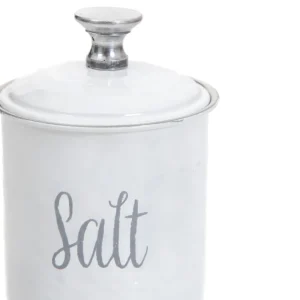 Pojemnik Casay Na Sol 7X8,5 Cm