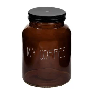 Pojemnik Claubee My Coffe 1 L