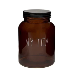 Pojemnik Claubee My Tea 1 L