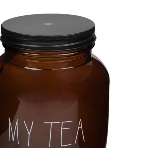 Pojemnik Claubee My Tea 1 L