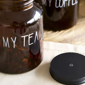 Pojemnik Claubee My Tea 1 L