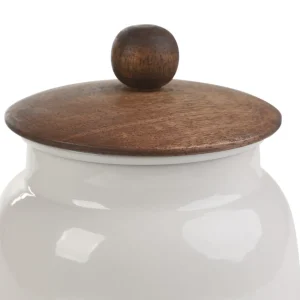 Pojemnik Conti Na Herbatę 11X10 Cm