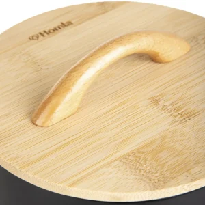 Pojemnik Dingo Na Karme Dla Zwierząt Czarny 17X13 Cm