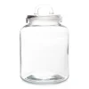 Pojemnik Doel Szklany Z Pokrywka Duzy 3 L