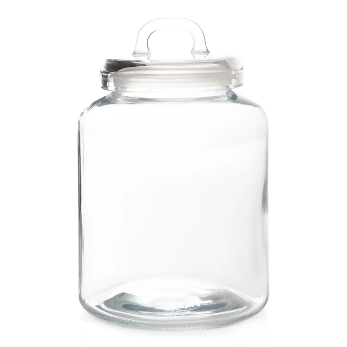 pojemnik_doel_szklany_z_p_0-1.webp Pojemnik Doel Szklany Z Pokrywka Duzy 3 L