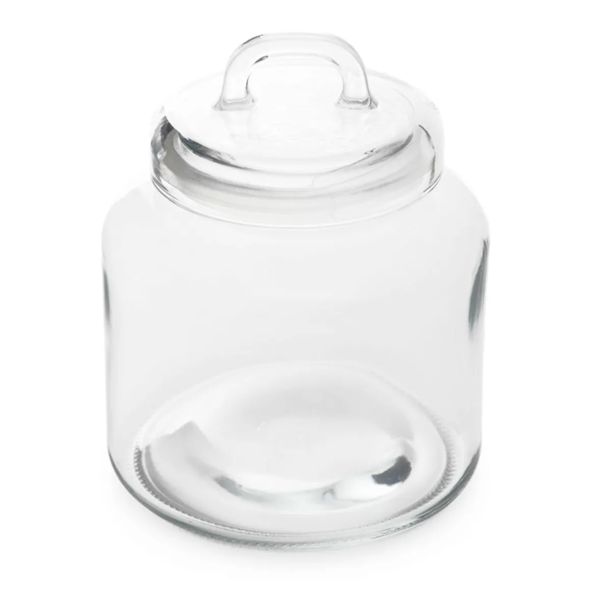 pojemnik_doel_szklany_z_p_1.webp Pojemnik Doel Szklany Z Pokrywka 2 L