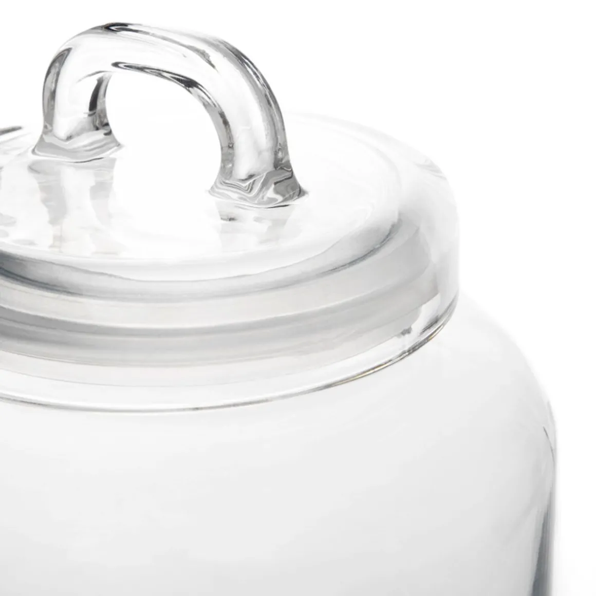 pojemnik_doel_szklany_z_p_2-1.webp Pojemnik Doel Szklany Z Pokrywka Duzy 3 L