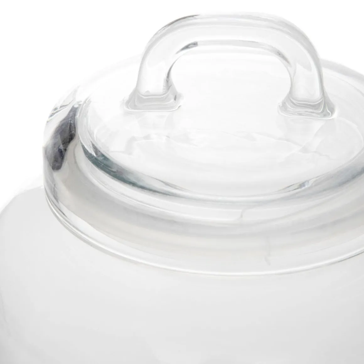 pojemnik_doel_szklany_z_p_2.webp Pojemnik Doel Szklany Z Pokrywka 2 L