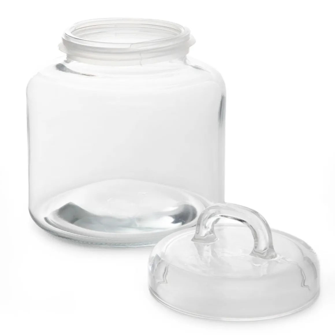 pojemnik_doel_szklany_z_p_3.webp Pojemnik Doel Szklany Z Pokrywka 2 L