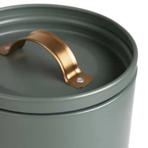 Pojemnik Escille Na Herbatniki 17X13 Cm