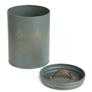 Pojemnik Escille Na Herbatniki 17X13 Cm