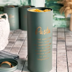 Pojemnik Escille Na Makaron 27X11 Cm