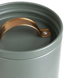 Pojemnik Escille Na Makaron 27X11 Cm