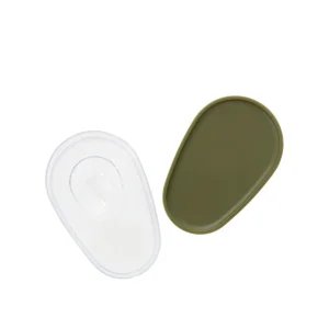 Pojemnik Fresh Saver Na Avocado 14X7 Cm