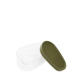 Pojemnik Fresh Saver Na Avocado 14X7 Cm