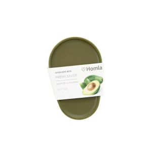 Pojemnik Fresh Saver Na Avocado 14X7 Cm