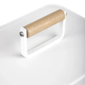 Pojemnik Malaia Na Proszek Do Prania 18X15,5X23 Cm