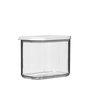 Pojemnik Modula Na Żywność 1 L