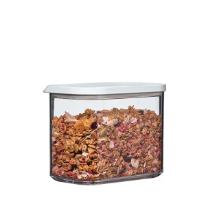 Pojemnik Modula Na Żywność 1 L