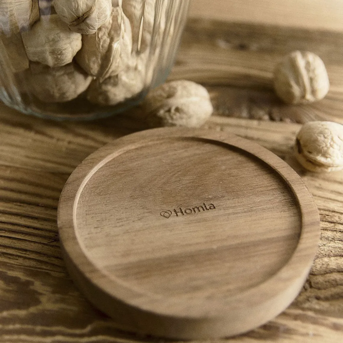 pojemnik_pavo_ryflowany_z_4.webp Pojemnik Pavo Ryflowany Z Akacjowa Przykrywka 19 X14 Cm