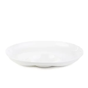 Polmisek Fabio Z Miejscem Na Dip 30 Cm